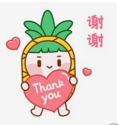 龙菲菲越来越好主播照片