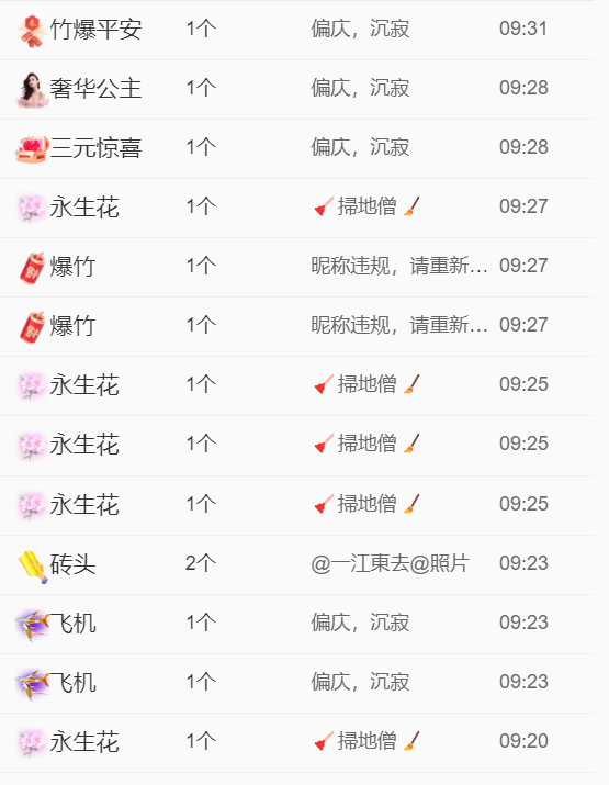广西壮族姑姑主播图片