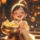 嘉怡💞