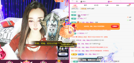 木子kigo暂退了的图片