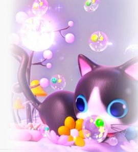 可馨✿休息两天主播照片