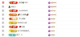 艺文♫年后见主播照片