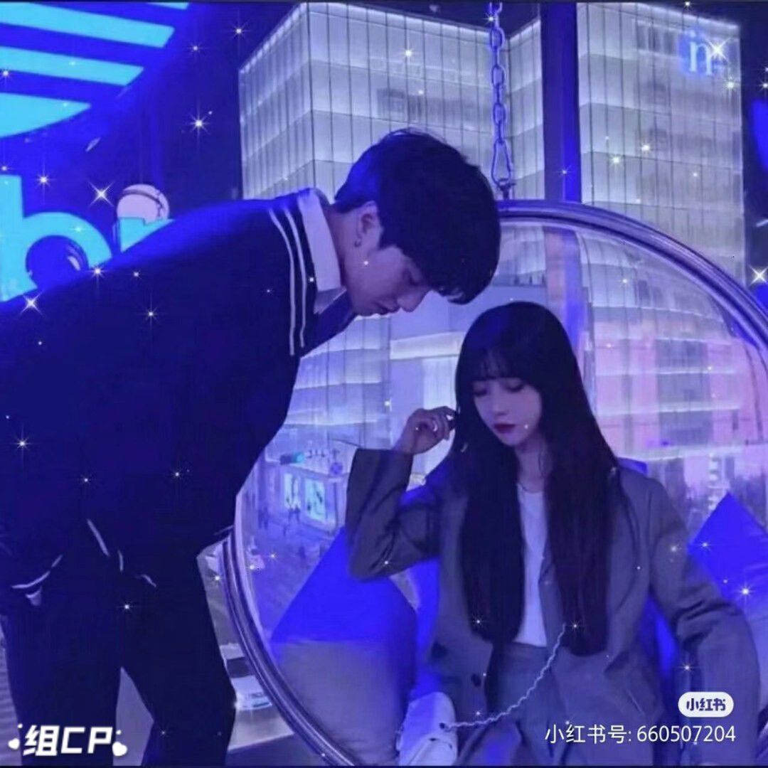 搞棒5的图片
