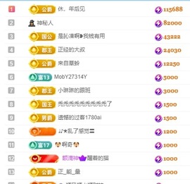 阿九休两天主播照片