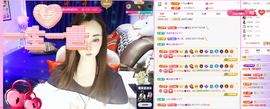 木子kigo暂退了的图片