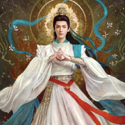 江山如此多娇，！海报