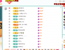 远扬、青青青青青青青的图片