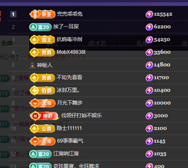 点点👑的图片