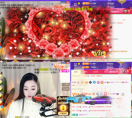 ╰つ〃薀昕🌷的图片