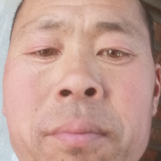 刘锋f2的头像