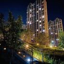 陈凤斌7海报