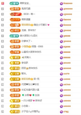 小董事爱唱歌的图片