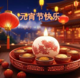 小芳，🌸减肥打卡的图片