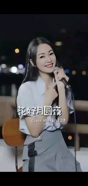 /围观元宵节快乐~