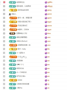 郝哇噻家里人住院暂休的图片