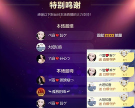小虎牙ゞ瑄💘瑄つ的图片