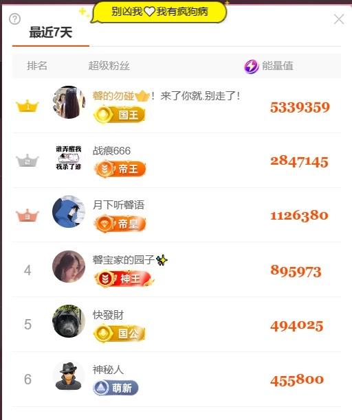 抱抱馨💌回来啦～的图片