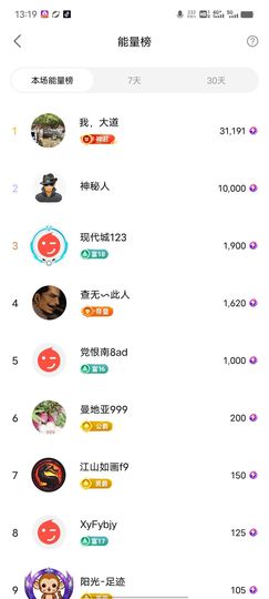 超娃户外贵州斗牛直播主播照片