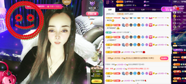 木子kigo暂退了的图片
