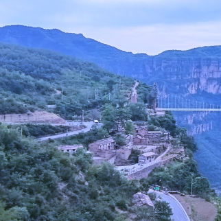 此账号已注销海报