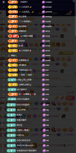 ╰つ〃薀昕🌷的图片