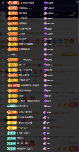 ╰つ〃薀昕🌷的图片
