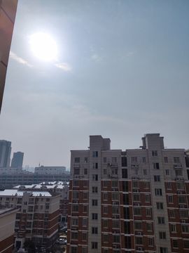 婷婷💕求升级的图片