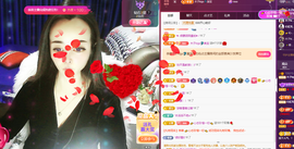 木子kigo暂退了的图片
