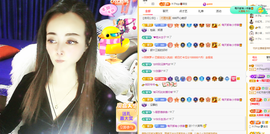 木子kigo暂退了的图片