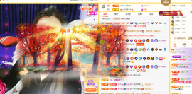 木子kigo暂退了的图片