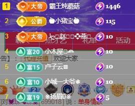 💓小香猪💓的图片