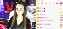 木子kigo暂退了的图片