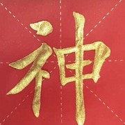 全网找老六海报