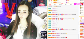 木子kigo暂退了的图片