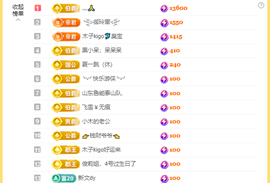 木子kigo暂退了的图片