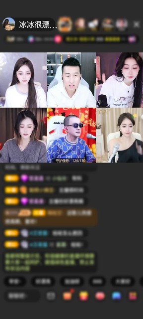呀呼~谢谢宝宝大院子！好看哈！