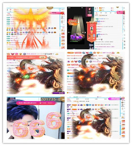 阿泽以歌会友💞主播照片