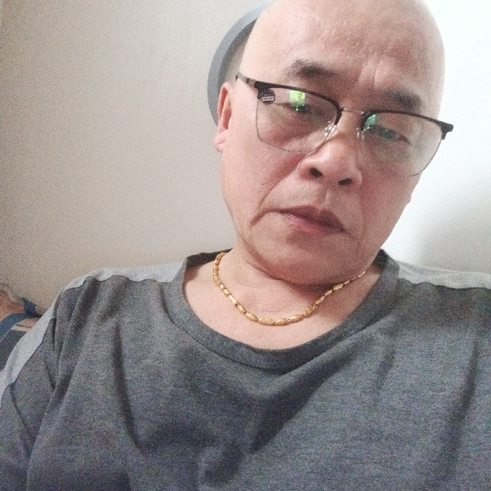 ＜＜老司机＞＞海报