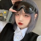 安妮Aan的头像