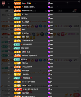 窦窦，家里有事休息了主播照片