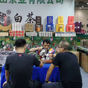 萌新宝宝nZQPVu