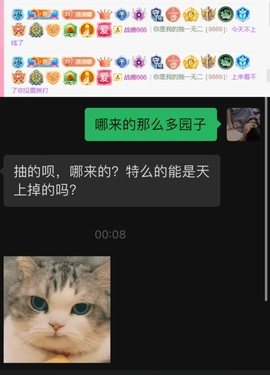 大拉馨💌差1个火山主播照片