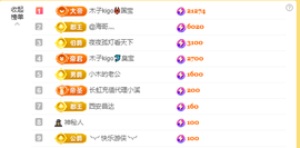 木子kigo暂退了的图片