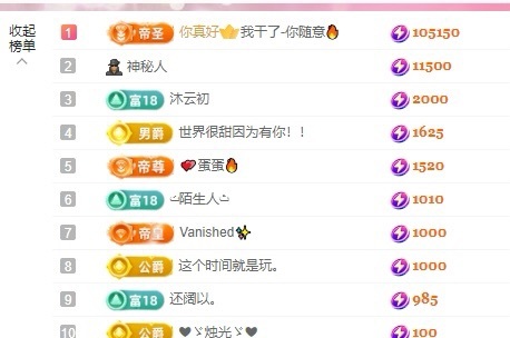 里贺我拉链哥荣升神王的图片