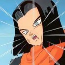 从未遗忘*g