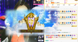 木子kigo暂退了的图片