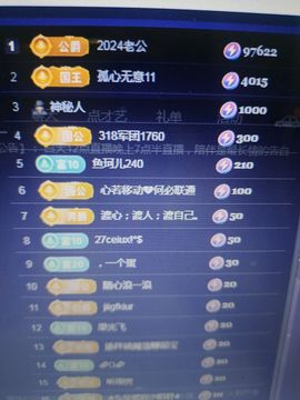 小芳，🌸减肥打卡的图片