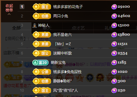 搜索21777的图片