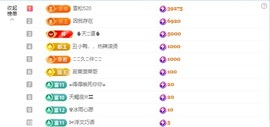 金牌代理❤玲儿❤主播照片
