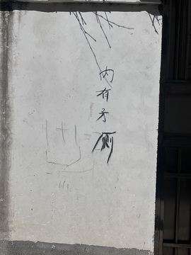 社恐的菜包吖主播照片